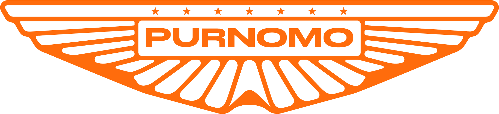Purnomo Studio